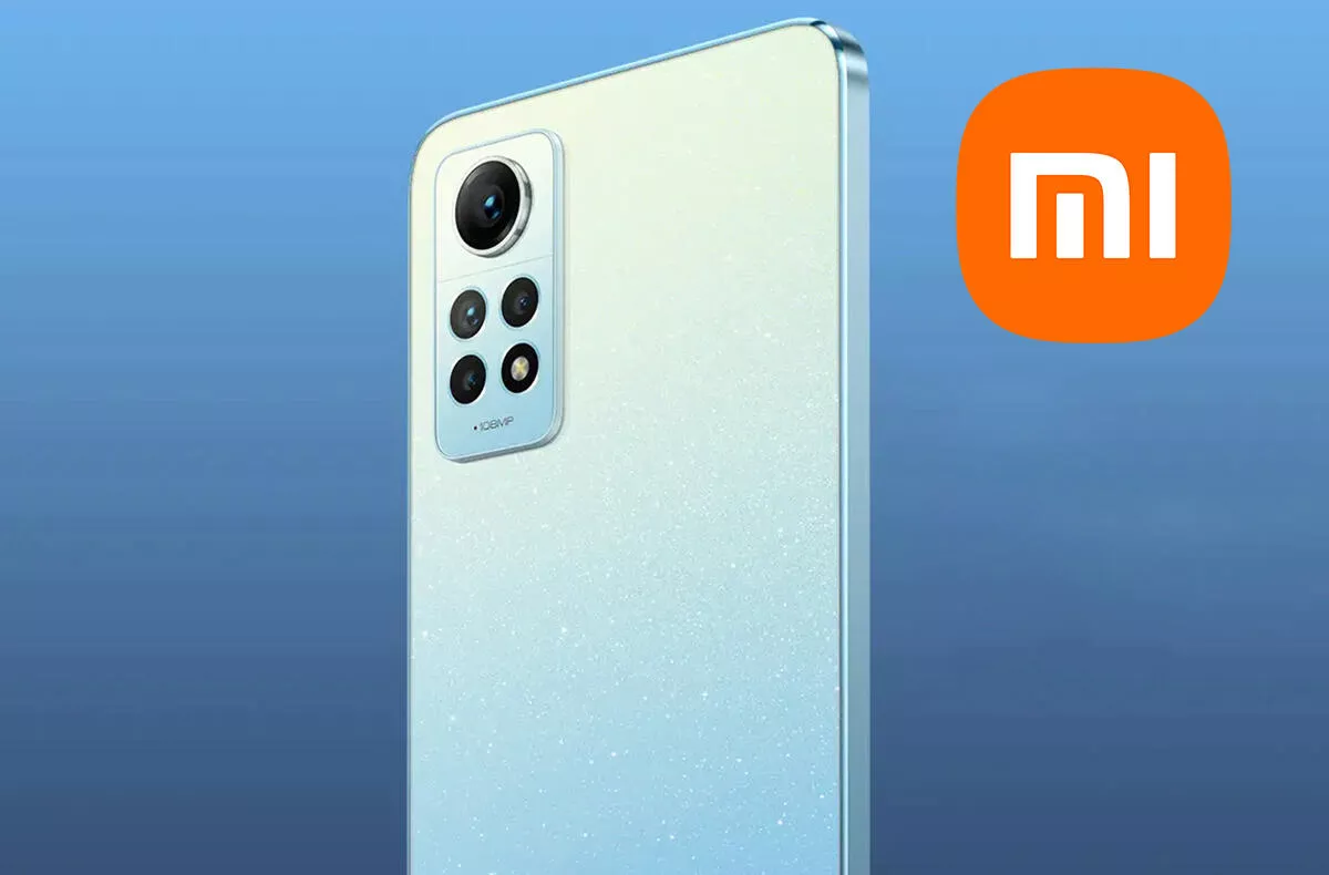 Další přírůstek rodiny Redmi Note 12 představen