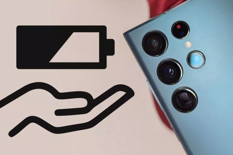Samsung životnost baterie chránit baterii návod funkce nastavení Samsung životnost baterie chránit baterii návod funkce nastavení
