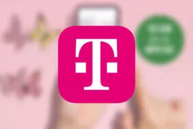 sleva jarní tarif t-mobile