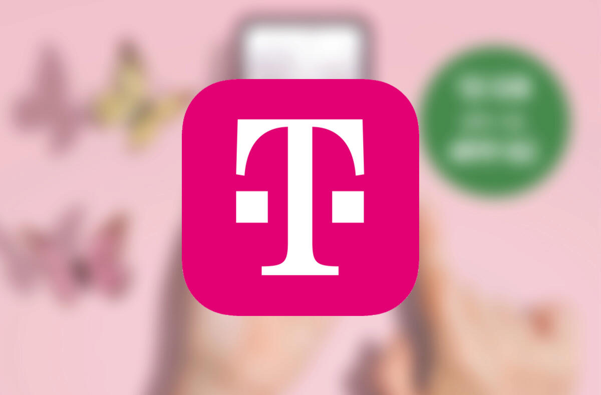 T-Mobile ukázalo nový exkluzivní tarif. Je navíc ve slevě