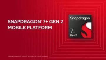 snapdragon 7+ gen2