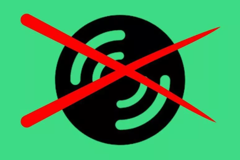 Spotify Live aplikace konec ukončení Clubhouse Spotify Live aplikace konec ukončení Clubhouse