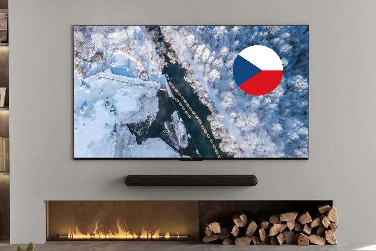 tcl televizory 2023 tcl televizory 2023