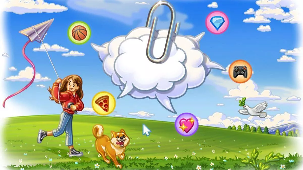 6 nových funkcí v aplikaci Telegram. Kterou oceníte nejvíc?