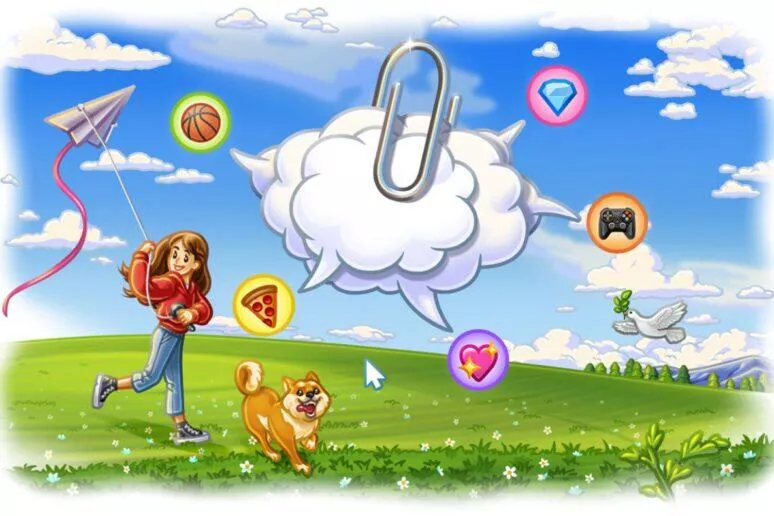 Telegram aplikace novinky vlastní tapety sdílení složek Telegram aplikace novinky vlastní tapety sdílení složek