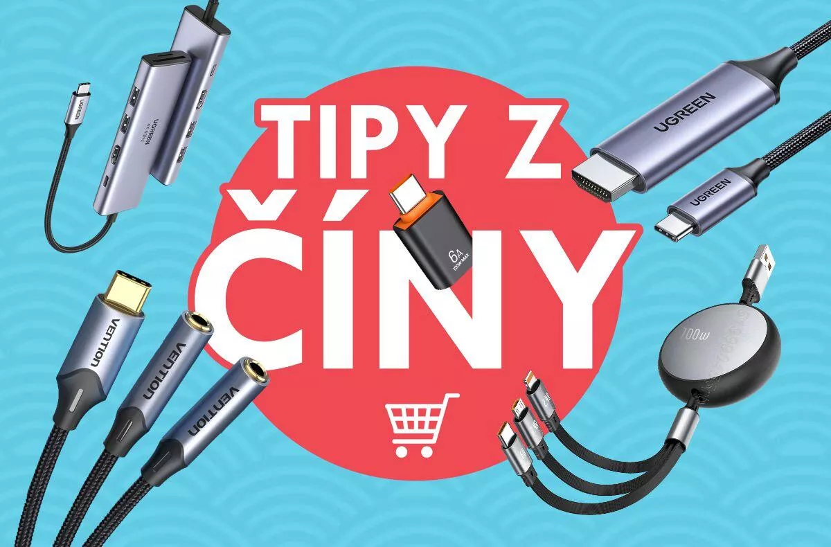 tipy-z-ciny-406-mobil-kabel-usb-aliexpress