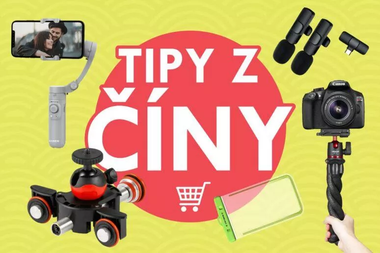 tipy-z-ciny-407-mobil-video-prislusenstvi-gimbal-stativ-mikrofony-aliexpress tipy-z-ciny-407-mobil-video-prislusenstvi-gimbal-stativ-mikrofony-aliexpress
