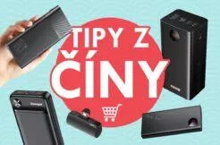 tipy-z-ciny-408-powerbanky-aliexpress tipy-z-ciny-408-powerbanky-aliexpress