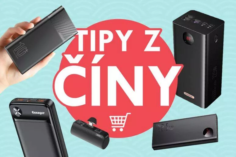 tipy-z-ciny-408-powerbanky-aliexpress tipy-z-ciny-408-powerbanky-aliexpress