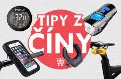 tipy-z-ciny-409-cyklo-prislusenstvi-aliexpress tipy-z-ciny-409-cyklo-prislusenstvi-aliexpress