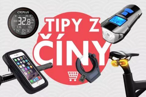 tipy-z-ciny-409-cyklo-prislusenstvi-aliexpress