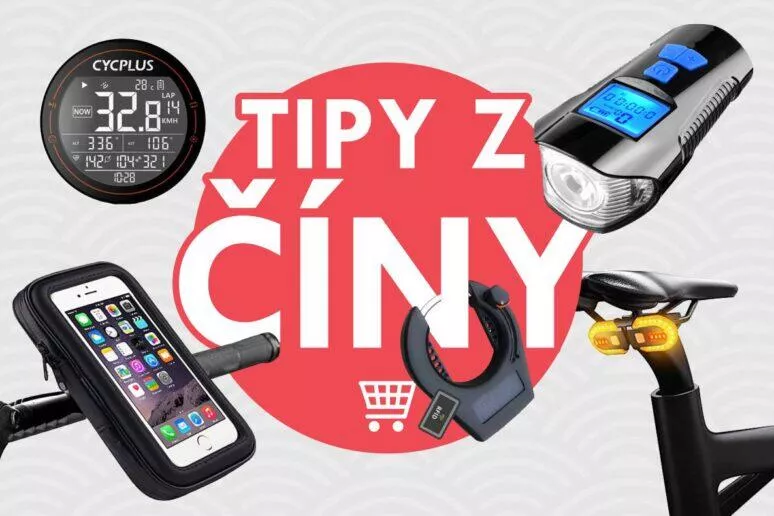 tipy-z-ciny-409-cyklo-prislusenstvi-aliexpress tipy-z-ciny-409-cyklo-prislusenstvi-aliexpress