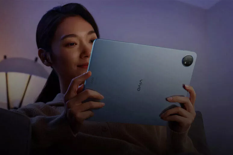 vivo pad 2 tablet vivo pad 2 tablet