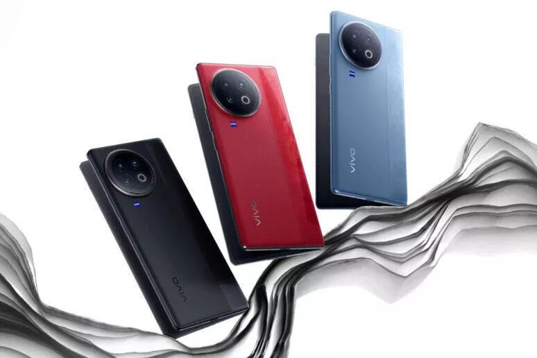 vivo x fold2 zeiss vivo x fold2 zeiss