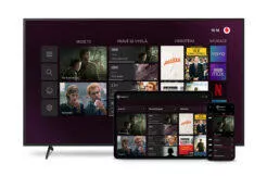 vodafone tv výročí vodafone tv výročí