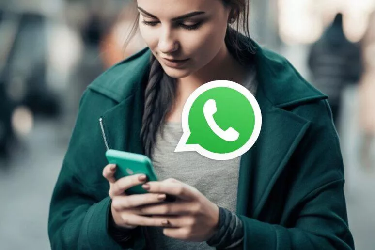 Whatsapp přihlášení více mobilů oficiálně Whatsapp přihlášení více mobilů oficiálně