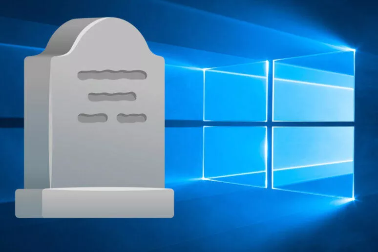 windows 10 konec aktualizací windows 10 konec aktualizací
