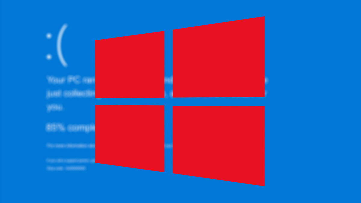 Nová aktualizace pro Windows 11 se nepovedla. Zpomaluje SSD, může na vás vyskočit i modrá obrazovka smrti