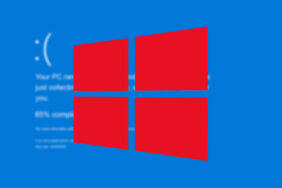 windows 11 aktualizace bsod