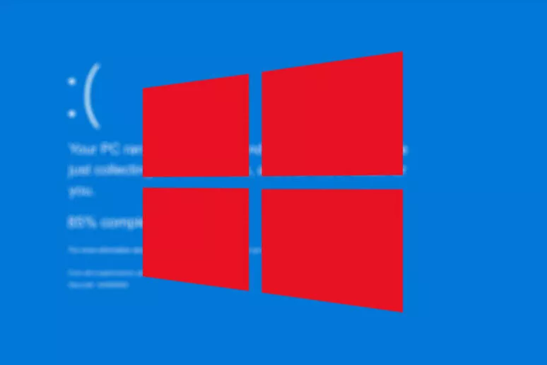 windows 11 aktualizace bsod windows 11 aktualizace bsod