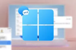 windows 11 imessage phone link