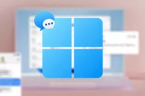 windows 11 imessage phone link