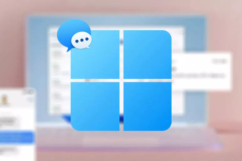 windows 11 imessage phone link windows 11 imessage phone link