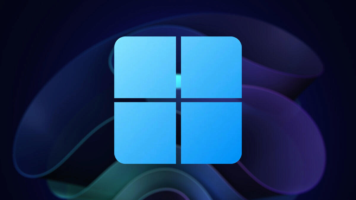 Příchod další velké Windows 11 aktualizace je na spadnutí. Na co se těšit?