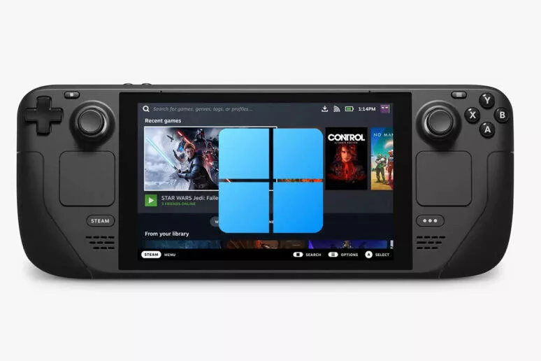 windows handheld mode windows handheld mode