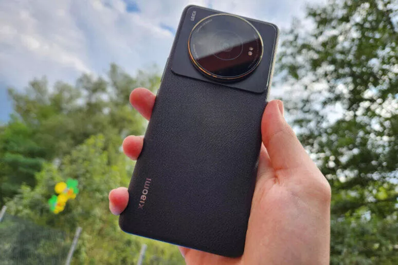 xiaomi 12s ultra xiaomi 12s ultra