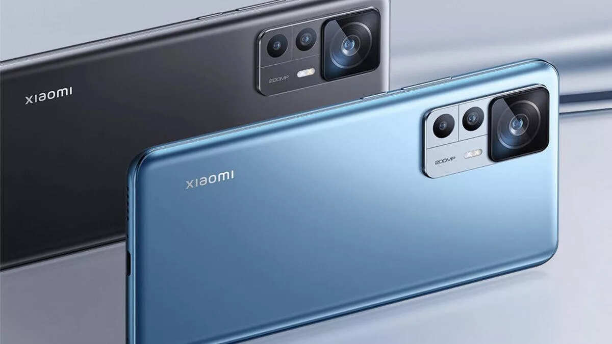 Xiaomi 13T Pro je nečekaně blízko. Můžeme opět počítat s brutálním výkonem