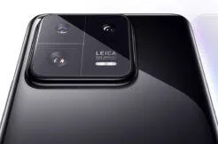 xiaomi 13 pro leica snímače xiaomi 13 pro leica snímače