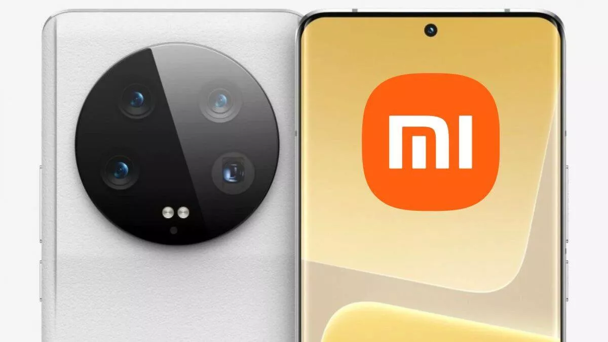 Xiaomi 13 Ultra: Čím bude fotit a kolik by mohl stát v ČR?