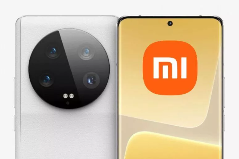 Xiaomi 13 Ultra odhad ceny ČR parametry pozvánka představení Xiaomi 13 Ultra odhad ceny ČR parametry pozvánka představení