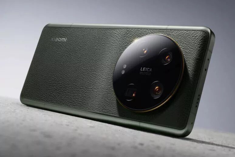 Xiaomi 13 Ultra specifikace představení parametry cena Čína Xiaomi 13 Ultra specifikace představení parametry cena Čína