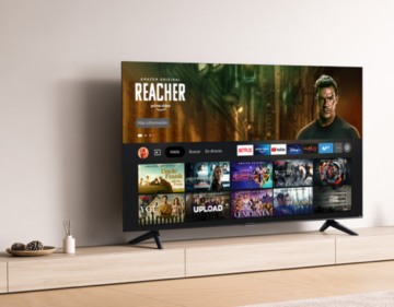 xiaomi-f2-fire-tv