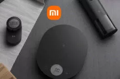 xiaomi kuchyňský set