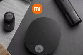 xiaomi kuchyňský set