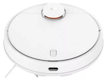 xiaomi mi vacuum robot 2s