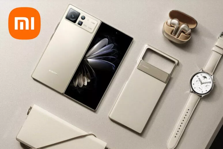 xiaomi mix fold 2 xiaomi mix fold 2