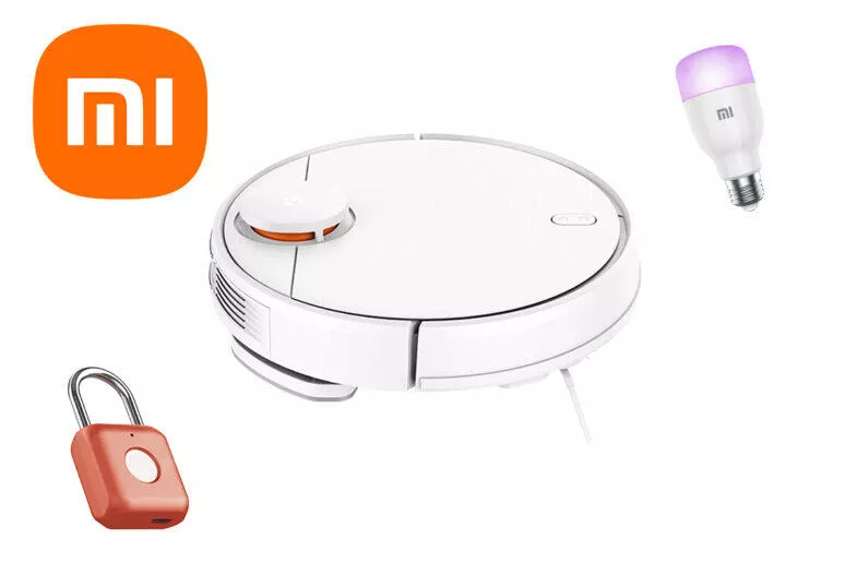 xiaomi produkty vysavač žárovka zámek xiaomi produkty vysavač žárovka zámek