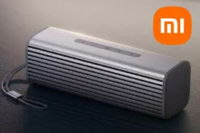 xiaomi reproduktor harman kardon