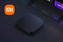 xiaomi tv box 2 generace