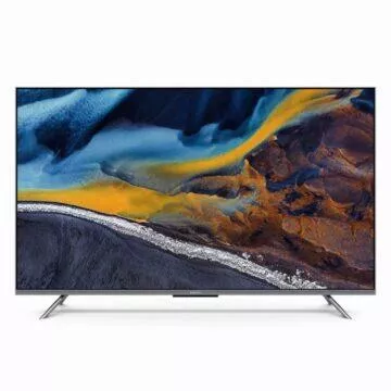 xiaomi tv q2