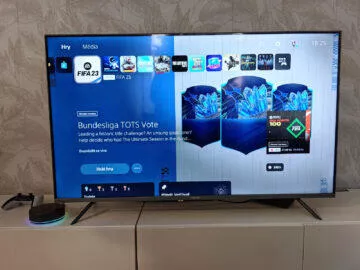 xiaomi-tv-q2-hrani-her