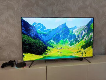 xiaomi-tv-q2-obraz