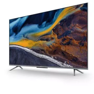 xiaomi tv q2 televizor