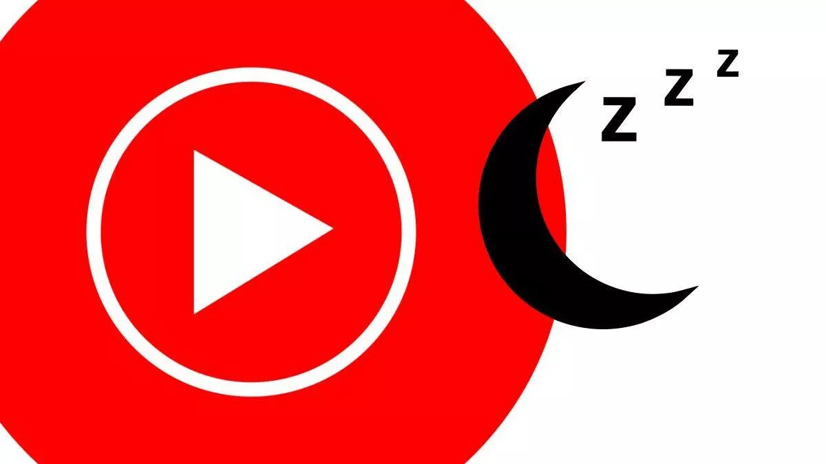 YouTube Music plní přání a zavádí vytoužené novinky