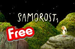 amanita design samorost zdarma amanita design samorost zdarma