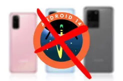 android 14 samsung mobily android 14 samsung mobily